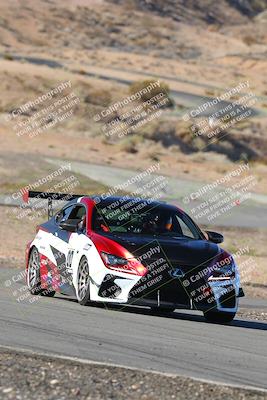 media/Jan-21-2023-Speed Ventures (Sat) [[1a98287468]]/1-Red/session 3 turn 11/